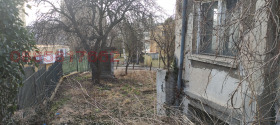 ������� ���� | Imot.bg � ����� ������ 7