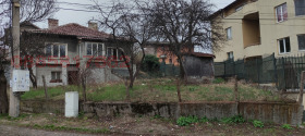 ������� ���� | Imot.bg � ����� ������ 3