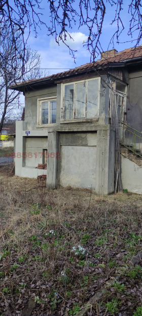 ������� ���� | Imot.bg � ����� ������ 8