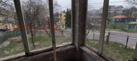 ������� ���� | Imot.bg � ����� ������ 4