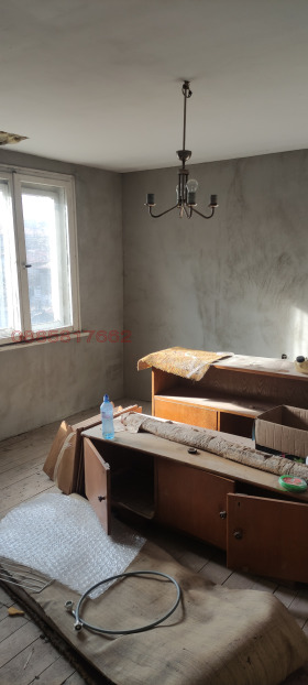 ������� ���� | Imot.bg � ����� ������ 11