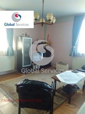   | Imot.bg    5