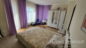 ������� ���� | Imot.bg � ����� ������ 3