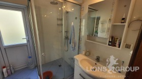 ������� ���� | Imot.bg � ����� ������ 10