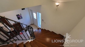 ������� ���� | Imot.bg � ����� ������ 7