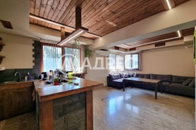 ������� ���� | Imot.bg � ����� ������ 10