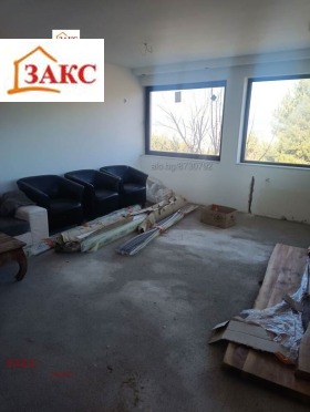 ������� ���� | Imot.bg � ����� ������ 8