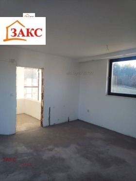 ������� ���� | Imot.bg � ����� ������ 7