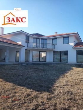 ������� ���� | Imot.bg � ����� ������ 2