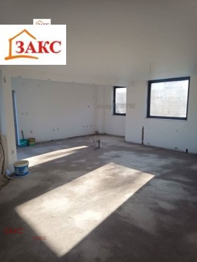 ������� ���� | Imot.bg � ����� ������ 6