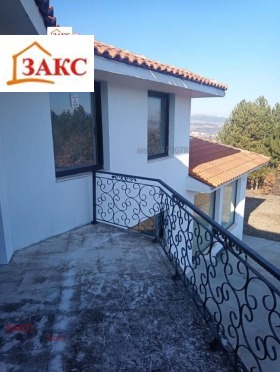 ������� ���� | Imot.bg � ����� ������ 4