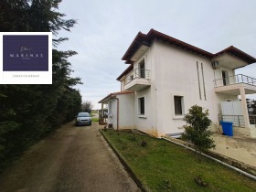 ������� ���� | Imot.bg � ����� ������ 4