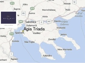 ������� ���� | Imot.bg � ����� ������ 11