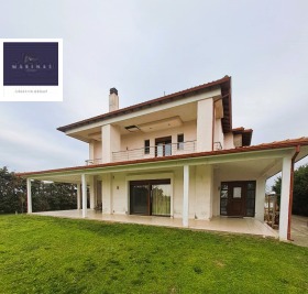 ������� ���� | Imot.bg � ����� ������ 9