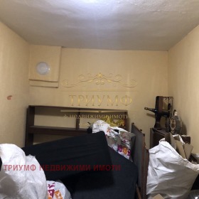 ������� ���� | Imot.bg � ����� ������ 4