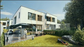 ����� ������� ����,���� ������, ������ 2