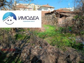 ������� ���� | Imot.bg � ����� ������ 2