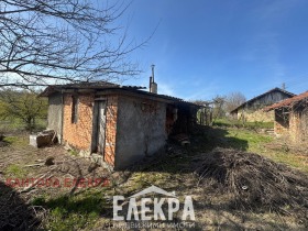 ������� ���� | Imot.bg � ����� ������ 7