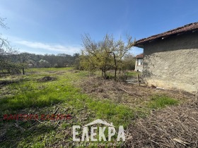 ������� ���� | Imot.bg � ����� ������ 6
