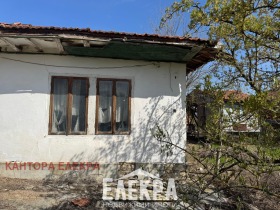 ������� ���� | Imot.bg � ����� ������ 4