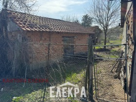 ������� ���� | Imot.bg � ����� ������ 3