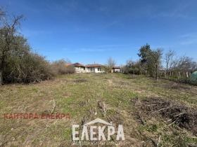 ������� ���� | Imot.bg � ����� ������ 2