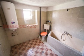 ������� ���� | Imot.bg � ����� ������ 11