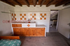 ������� ���� | Imot.bg � ����� ������ 5