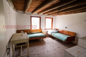 ������� ���� | Imot.bg � ����� ������ 7