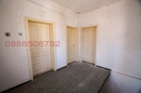 ������� ���� | Imot.bg � ����� ������ 4