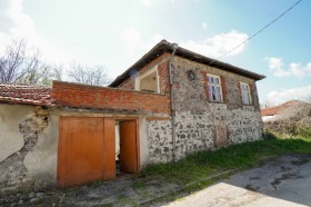 ������� ���� | Imot.bg � ����� ������ 2