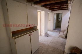 ������� ���� | Imot.bg � ����� ������ 8
