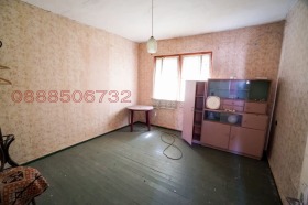 ������� ���� | Imot.bg � ����� ������ 10
