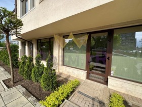 ������� ������� | Imot.bg � ����� ������ 9