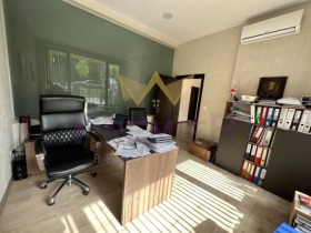 ������� ������� | Imot.bg � ����� ������ 7