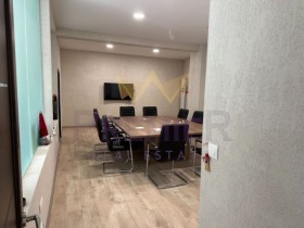 ������� ������� | Imot.bg � ����� ������ 2