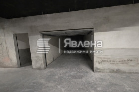 ������� ����� | Imot.bg � ����� ������ 2