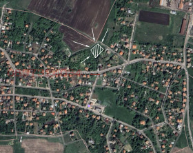 ������� ������ | Imot.bg � ����� ������ 4