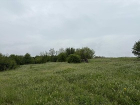 ������� ������ | Imot.bg � ����� ������ 3