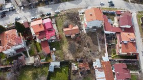 ������� ������ | Imot.bg � ����� ������ 10