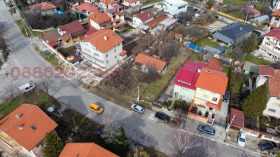 ������� ������ | Imot.bg � ����� ������ 6