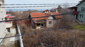 ������� ������ | Imot.bg � ����� ������ 2