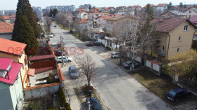 ������� ������ | Imot.bg � ����� ������ 17