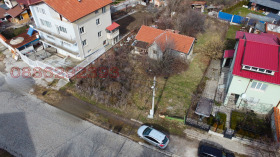 ������� ������ | Imot.bg � ����� ������ 5