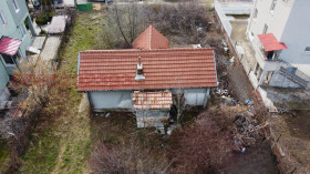 ������� ������ | Imot.bg � ����� ������ 15