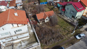 ������� ������ | Imot.bg � ����� ������ 4