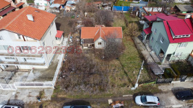 ������� ������ | Imot.bg � ����� ������ 3