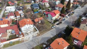 ������� ������ | Imot.bg � ����� ������ 9