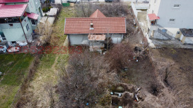 ������� ������ | Imot.bg � ����� ������ 16