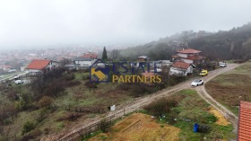 ������� ������ | Imot.bg � ����� ������ 6